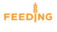 Feeding America